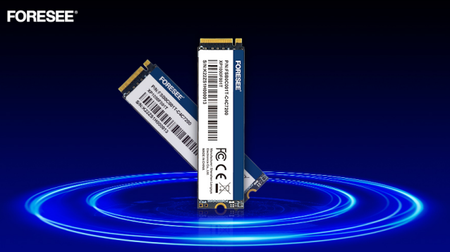 SSD