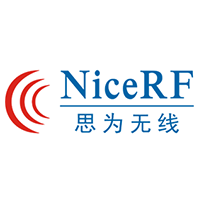 浅谈DTMF功能对讲SA809收发模块 DTMF功能对讲在门禁系统中的应用