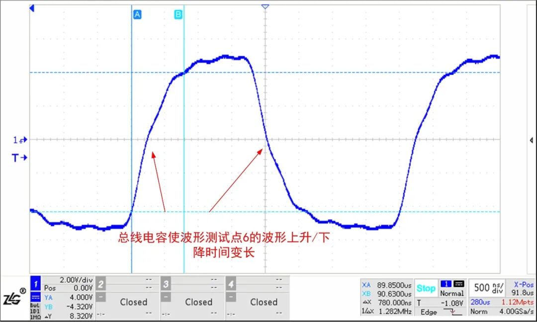 保护电路