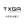 TXGA工业电子