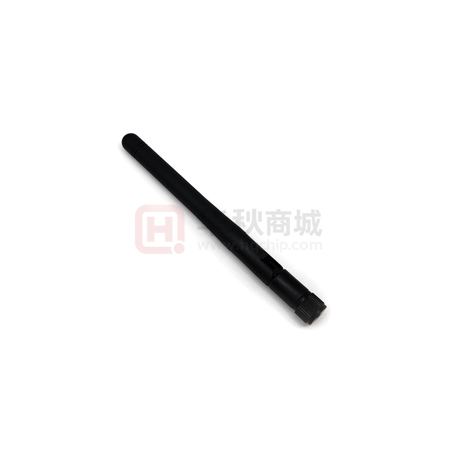 BW868JWX105-10KJ