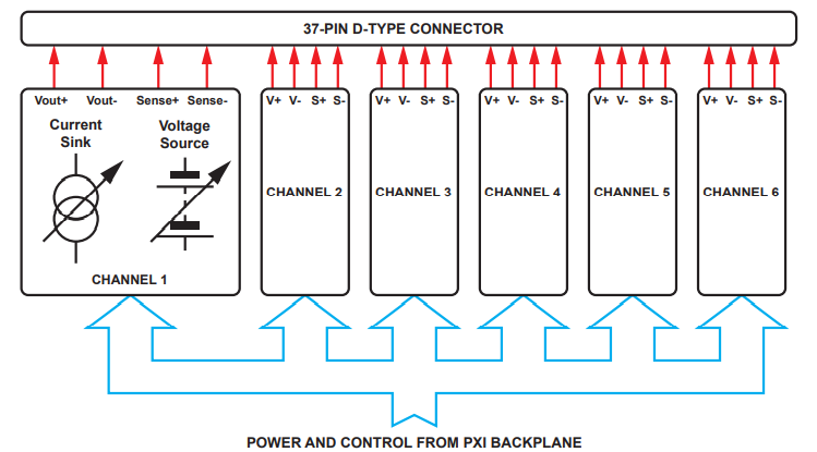 ec5fb9b4-f463-11eb-9bcf-12bb97331649.png