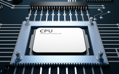 王思聪的“百万电脑”也迷信“AMD YES”?英...