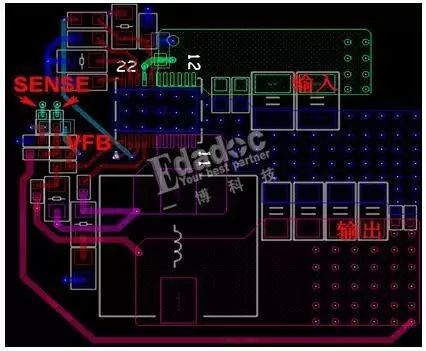 pcb