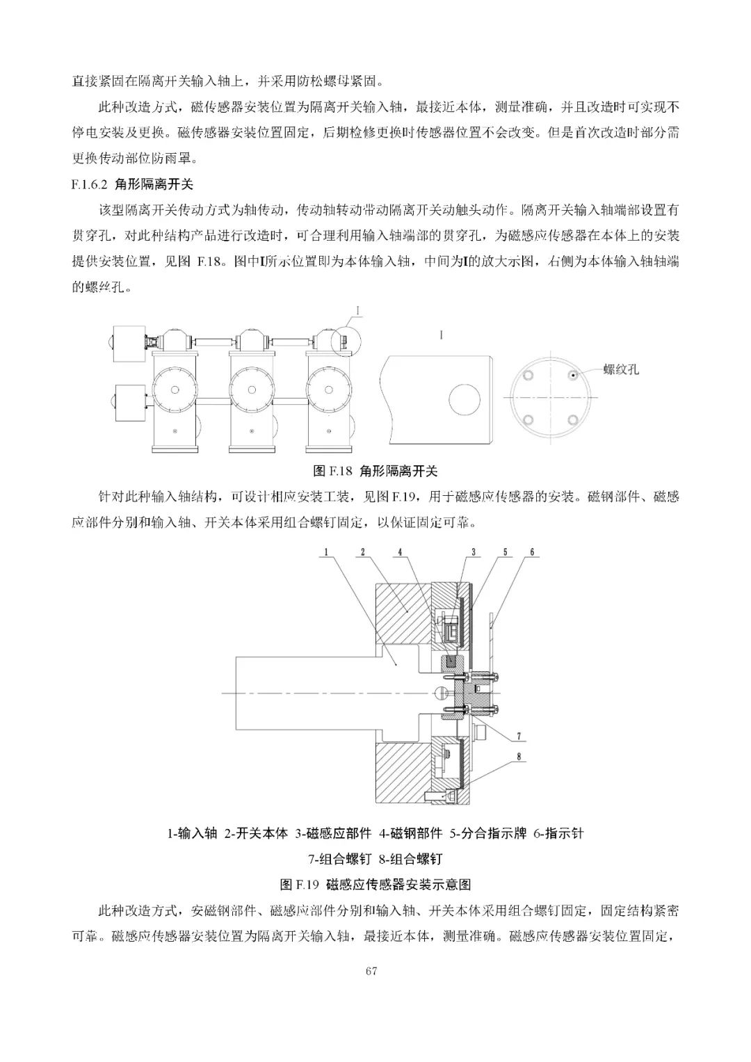 电网