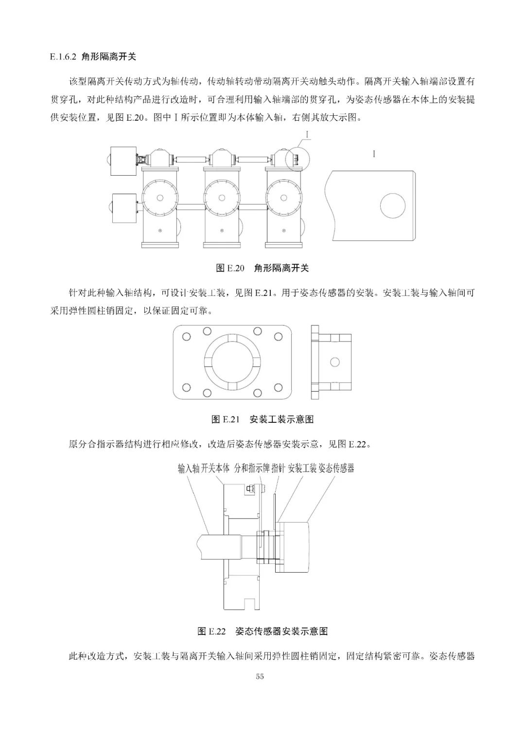 电网