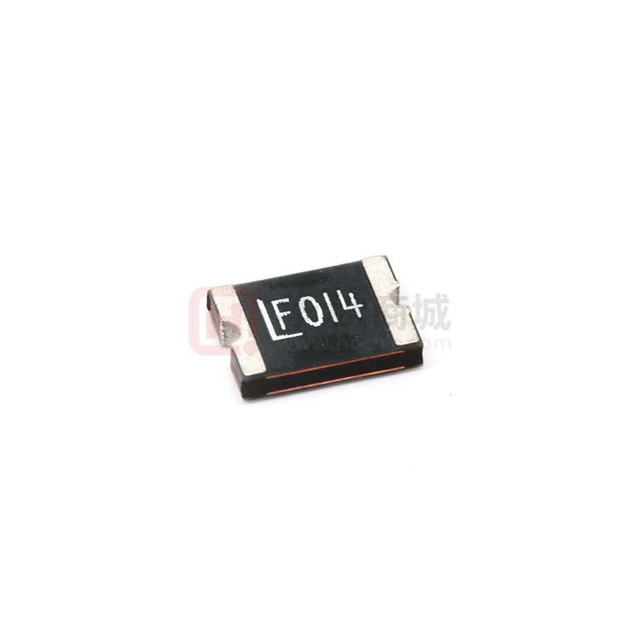 1812L014DR