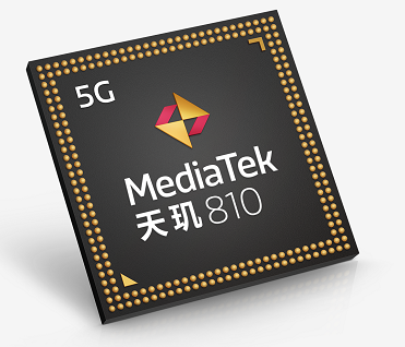 Mediatek