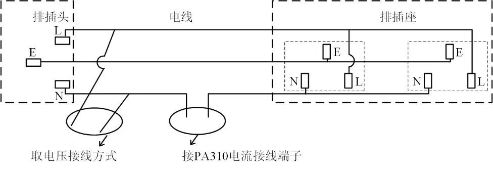 手机充电器