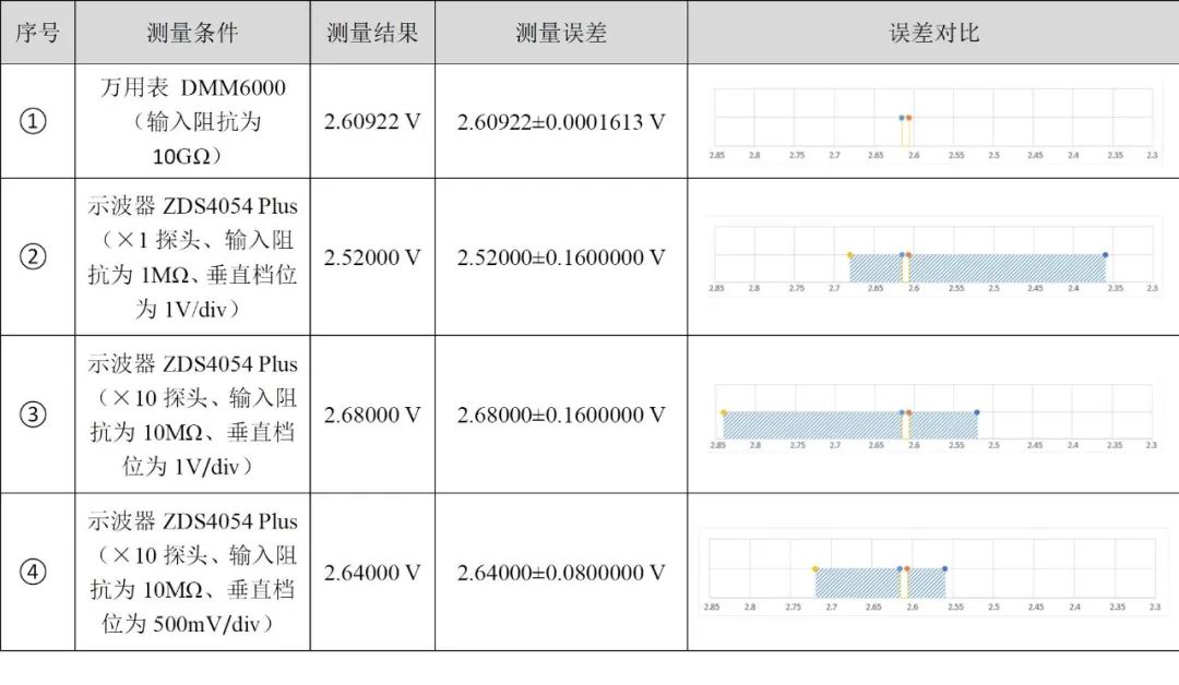 f08ceb5e-fbae-11eb-9bcf-12bb97331649.jpg