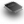 李大發(fā)智能