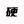 門禁技術研究