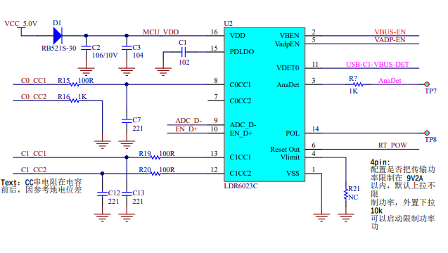 type-c