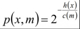 為什么要使用集成學(xué)習(xí) 機(jī)器學(xué)習(xí)建模的偏差和方差