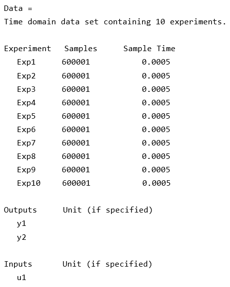 matlab