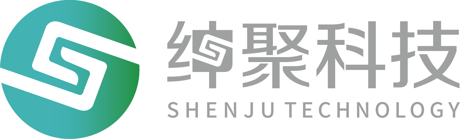 SJ(绅聚)