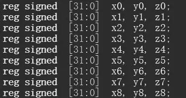 Verilog