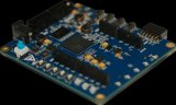 澎峰Artix 7 FPGA开发套件新品上线　奉送RISC-V Core开发实例