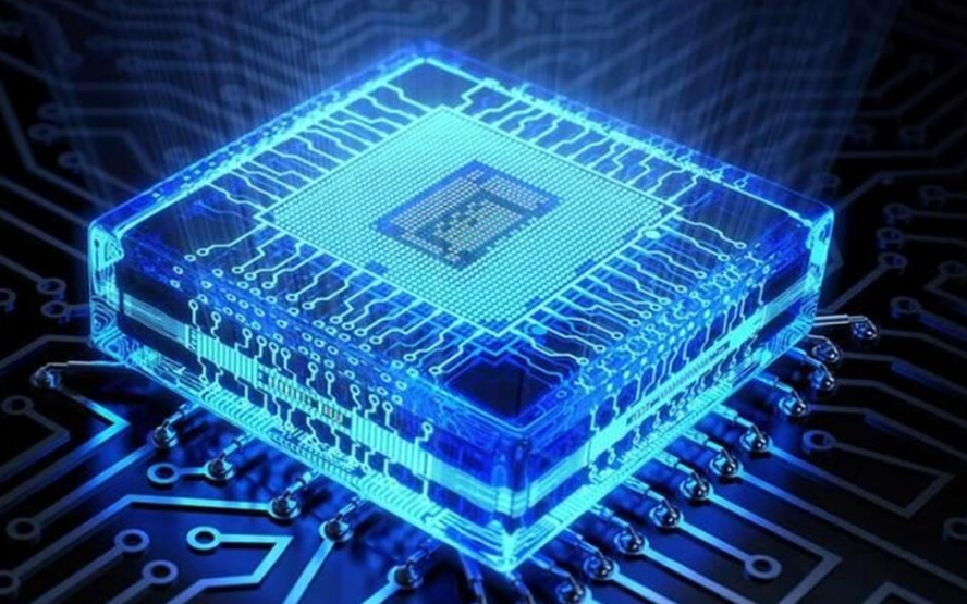 WiFi 5芯片短缺至价格暴涨、交期延长