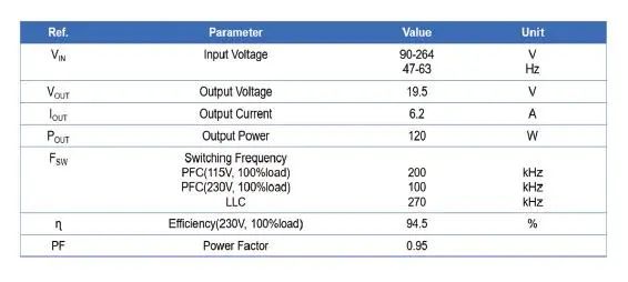 a26eebfe-00e3-11ec-9bcf-12bb97331649.jpg