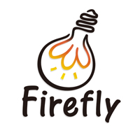 Firefly开源团队
