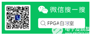 FPGA设计