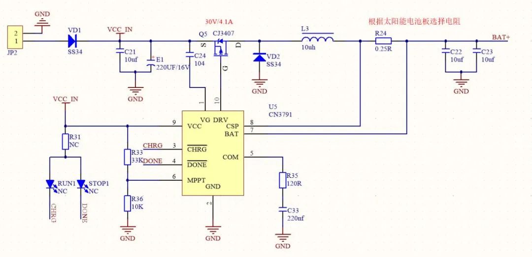 pYYBAGEi-ACAaeTfAAC892vLsCI062.png