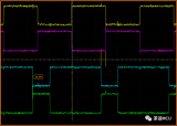 如何利用<b class='flag-5'>STM32</b>G474<b class='flag-5'>芯片</b>的高精度<b class='flag-5'>定时器</b><b class='flag-5'>实现</b>两对互补<b class='flag-5'>输出</b>