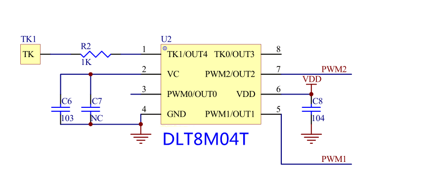 poYBAGEjThuAQFWgAAB4CcrJ8cY043.png