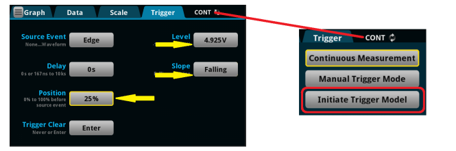 poYBAGEnCmiAU-dLAACce1JidP4159.png