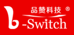 G-Switch(品赞)