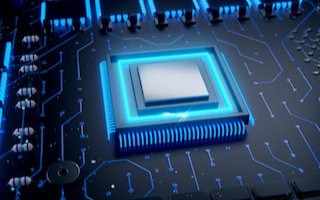 RISC-V架构在数据中心领域再传利好消息