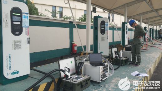 6136d8f058b86.jpg 默认文件1629341274527.jpg
