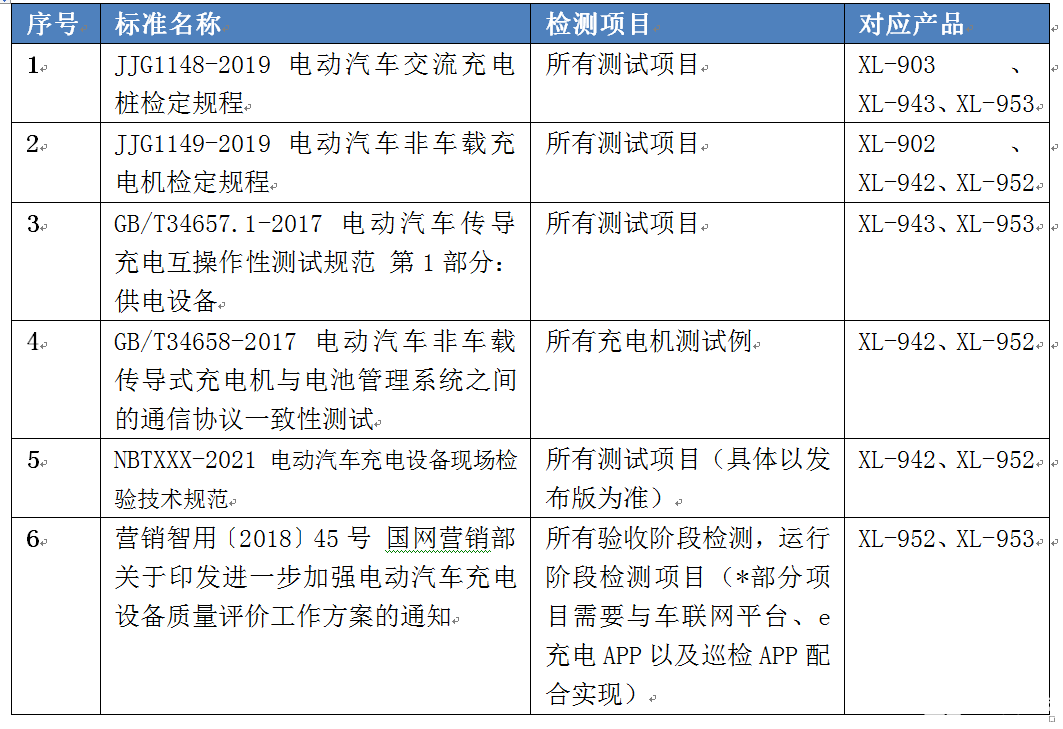 6136d71af1fd1.png QQ图片20210902173803.png