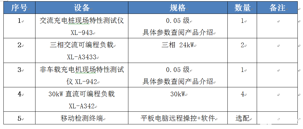 6136d74d72284.png QQ图片20210902173604.png