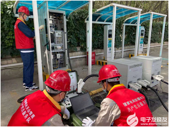6136d8259c198.png QQ图片20210820152558.png