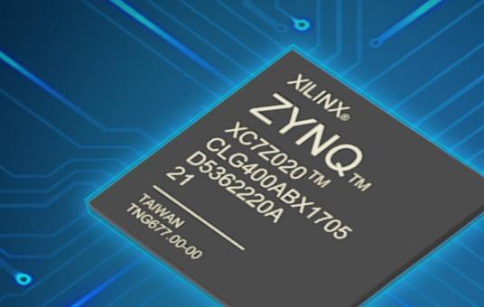 Zynq-7010/7020供應緊張了？看這里！