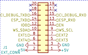 poYBAGE2-9SAULOAAACB89Ea0kI506.png