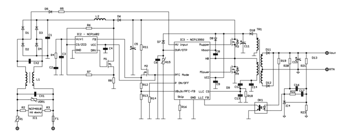 a3edf146-0fde-11ec-8fb8-12bb97331649.png