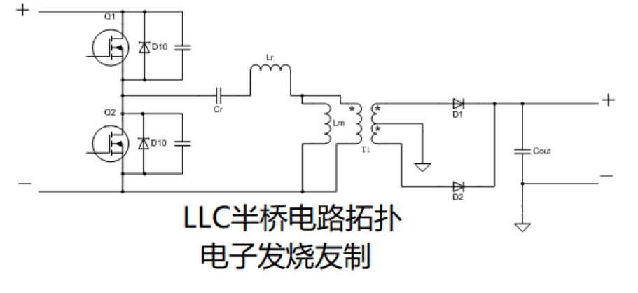 零电压