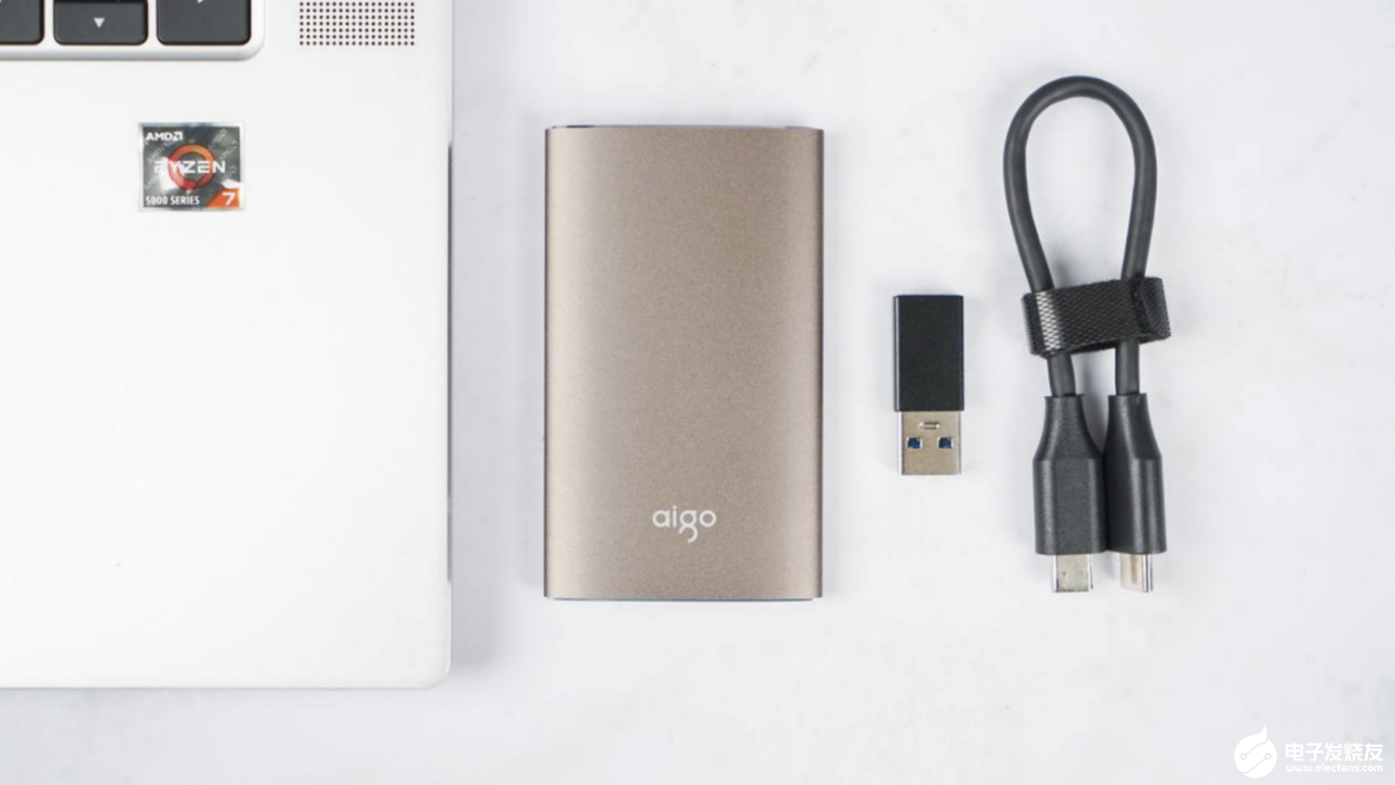 Aigo