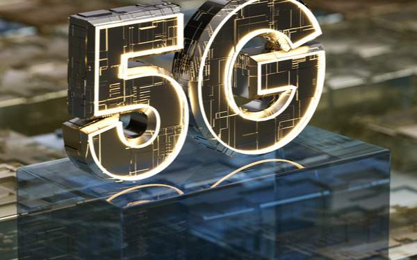 台积电要求设备商降价15%?;今年5G手机出货量...