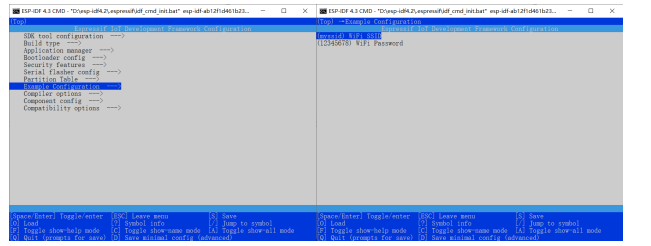 ESP32-C3