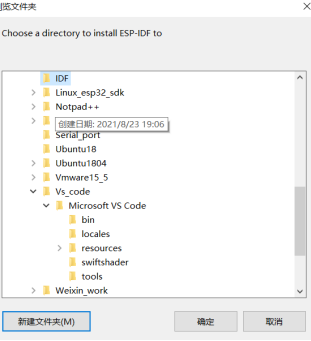 ESP32-C3