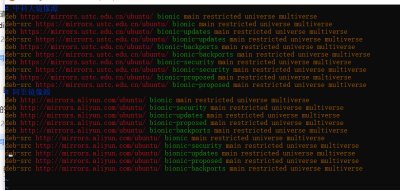 ESP32-C3