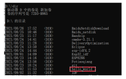 ESP32-C3