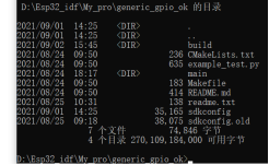 ESP32-C3