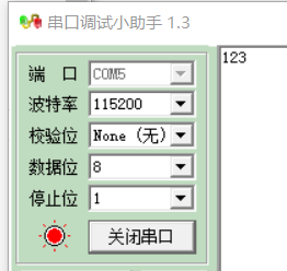 ESP32-C3