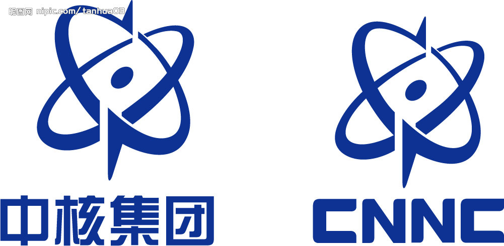 公司logo