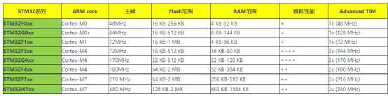 afb4156c-15cb-11ec-8fb8-12bb97331649.png